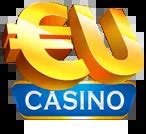 Welcome to EUcasino! .